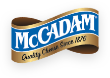 McCadam Cheese | New York's Finest Cheese